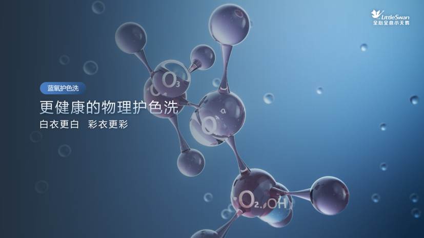 图片包含 游戏机

描述已自动生成