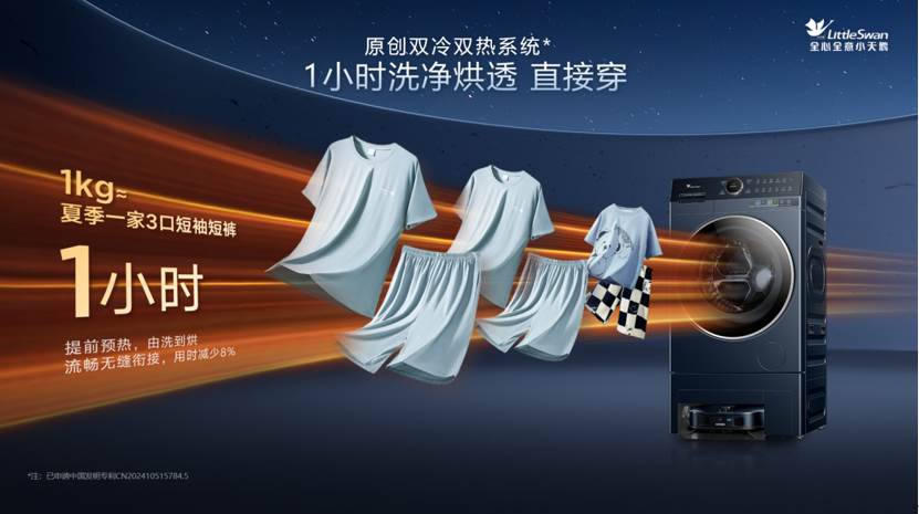 图片包含 游戏机, 灯光

描述已自动生成