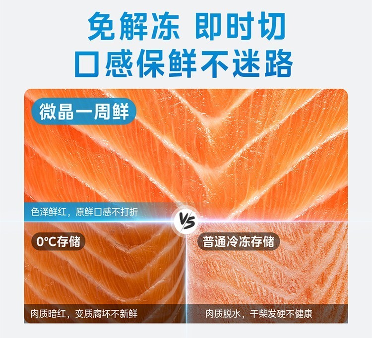 以科技筑牢行业领先地位,美的熊墩墩Pro600登顶天猫热销榜