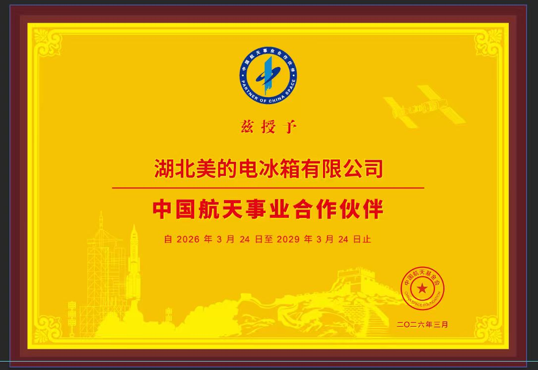 d114ef266d7efbf86bc55b2a4488b828.png