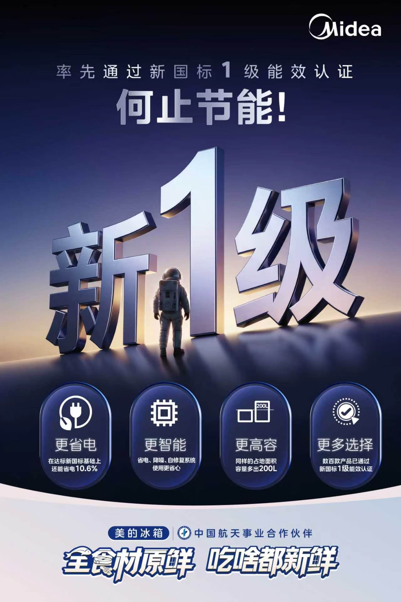 e10536fe9a20198f411a36b5f81670e5.jpg