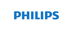 飞利浦PHILIPS