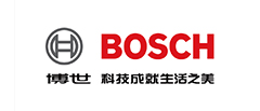 博世Bosch