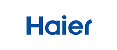 海尔Haier