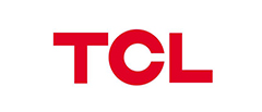 TCL