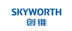 创维Skyworth