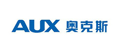 奥克斯AUX